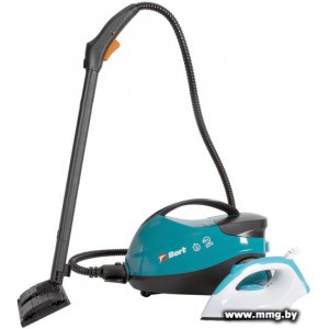 Bort BDR-2500-RR-Iron