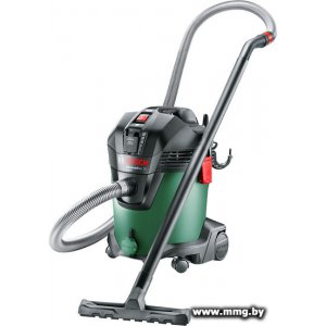 Bosch AdvancedVac 20 [06033D1200]
