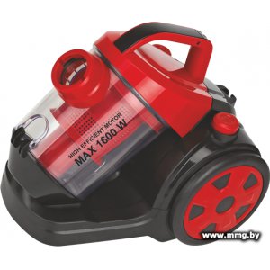Sakura SA-8312R