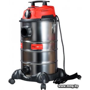 Fubag WD 5SP