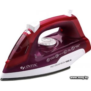 CENTEK CT-2347 (сиреневый)