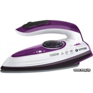 Vitek VT-8305 VT
