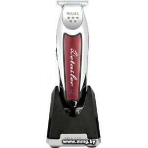 Купить Wahl Cordless Detailer Li 8171-016 в Минске, доставка по Беларуси