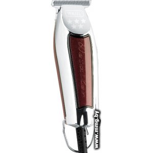 Купить Wahl Detailer X-tra Wide 8081-1216 в Минске, доставка по Беларуси