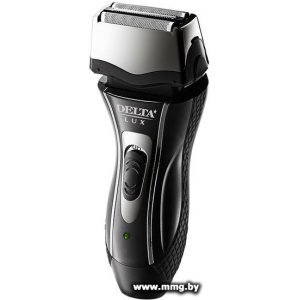 Купить Delta Lux DL-0727 в Минске, доставка по Беларуси