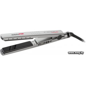 Купить BaByliss PRO BAB2091EPE в Минске, доставка по Беларуси