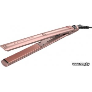 GA.MA Elegance Keration GI0208
