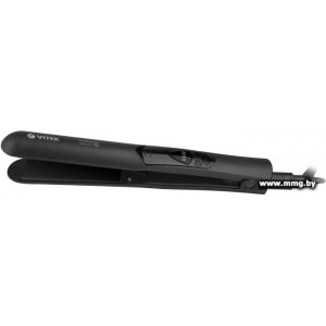 Купить Vitek VT-8411 BK в Минске, доставка по Беларуси