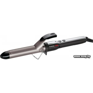 Купить BaByliss PRO BAB2173TTE в Минске, доставка по Беларуси