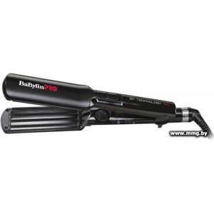 Купить BaByliss PRO BAB2658EPCE в Минске, доставка по Беларуси