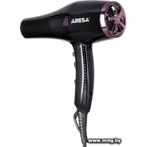 Aresa AR-3211