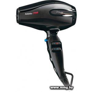 Купить BaByliss PRO Murano [BAB6160INRE] в Минске, доставка по Беларуси