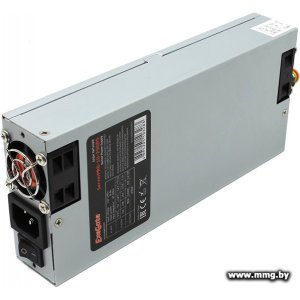 Купить 250W ExeGate ServerPRO-1U-250DS в Минске, доставка по Беларуси