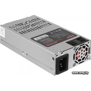 300W ExeGate ServerPRO-1U-F300AS