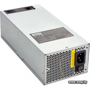 500W ExeGate ServerPRO-2U-500ADS EX280429RUS