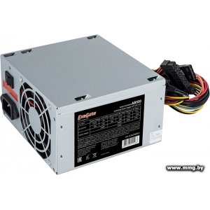 550W ExeGate AB550 EX282066RUS