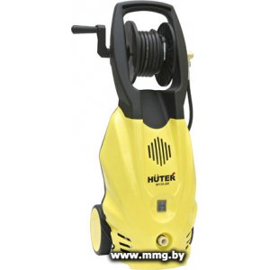 Мойка Huter W135-AR