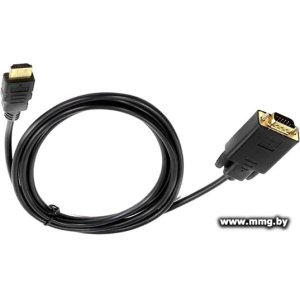 Купить Адаптер VCOM CG596-1.8M в Минске, доставка по Беларуси
