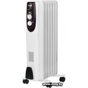 Ballu Classic BOH/CL-07WRN 1500