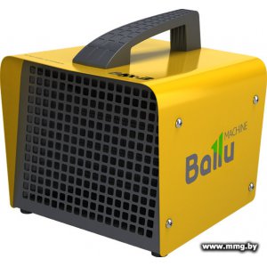 Купить Тепловая пушка Ballu BKX-3 в Минске, доставка по Беларуси