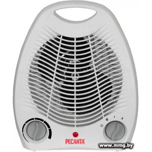 Купить Ресанта ТВС-1 в Минске, доставка по Беларуси