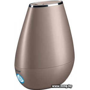 Купить Beurer LB 37 (тоффи) в Минске, доставка по Беларуси