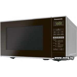 Купить Panasonic NN-ST254MZPE в Минске, доставка по Беларуси