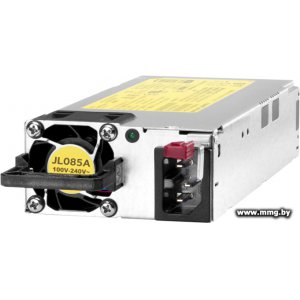 Купить 250W HP JL085A в Минске, доставка по Беларуси