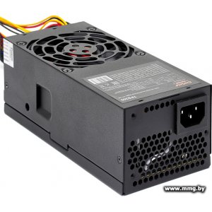 300W ExeGate TPS300 ES279023RUS