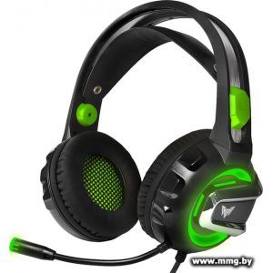 Купить CrownMicro CMGH-3002 в Минске, доставка по Беларуси