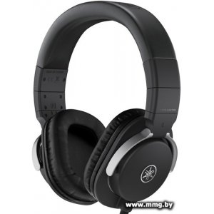 Купить Yamaha HPH-MT8 в Минске, доставка по Беларуси