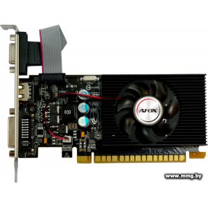 GT220 1Gb/64b/AFOX AF220-1024D3L2