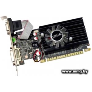 GT730 2Gb/128b/Sinotex Ninja NK73NP023F