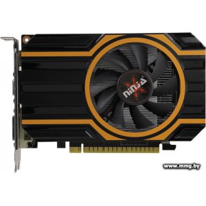 GTX750 2Gb/128b/Sinotex Ninja NK75NP025F