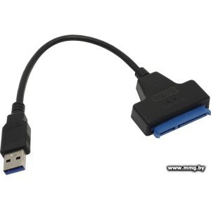 Купить Адаптер VCOM CU815 в Минске, доставка по Беларуси