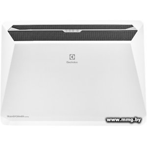 Купить Electrolux ECH/R-1000 T в Минске, доставка по Беларуси