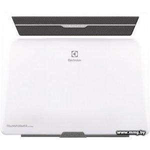 Electrolux ECH/AG2-1000 T