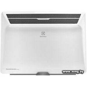 Купить Electrolux ECH/AG2-1500 T в Минске, доставка по Беларуси