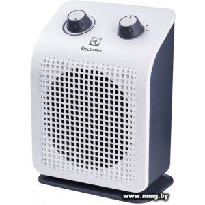 Купить Electrolux EFH/S-1120 в Минске, доставка по Беларуси
