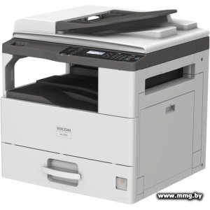 Купить Ricoh M 2701 в Минске, доставка по Беларуси