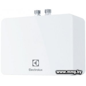 Купить Electrolux NP4 Aquatronic 2.0 в Минске, доставка по Беларуси
