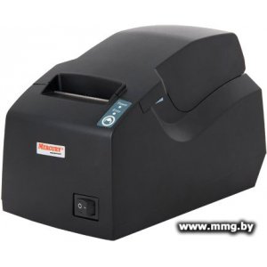 Купить Mertech MPrint G58 в Минске, доставка по Беларуси