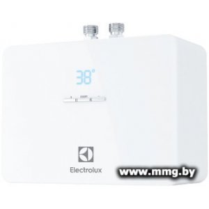 Купить Electrolux NPX4 Aquatronic Digital 2.0 в Минске, доставка по Беларуси