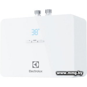 Купить Electrolux NPX6 Aquatronic Digital 2.0 в Минске, доставка по Беларуси