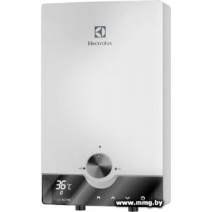 Купить Electrolux NPX8 Flow Active 2.0 в Минске, доставка по Беларуси