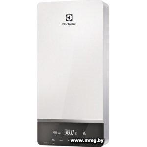 Купить Electrolux NPX 12-18 Sensomatic Pro в Минске, доставка по Беларуси
