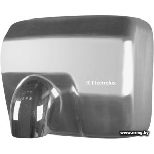 Купить Electrolux EHDA/N-2500 в Минске, доставка по Беларуси