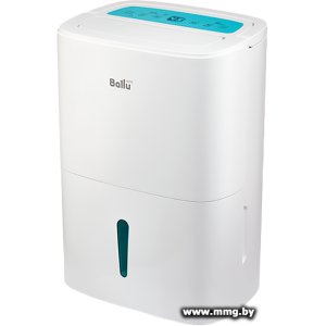 Купить Electrolux EHDA/W-2500 в Минске, доставка по Беларуси