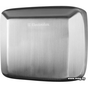Купить Electrolux EHDA-2500 в Минске, доставка по Беларуси