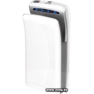 Купить Electrolux EHDA/HPF-1200W в Минске, доставка по Беларуси